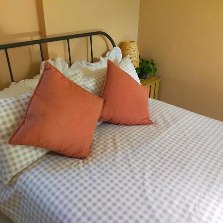 Appartamento Alexandra Retreat Hastings Esterno foto